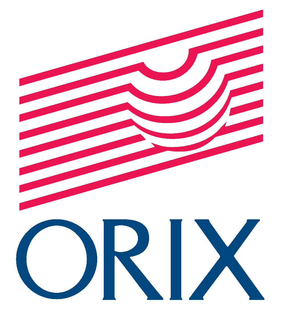 ORIX