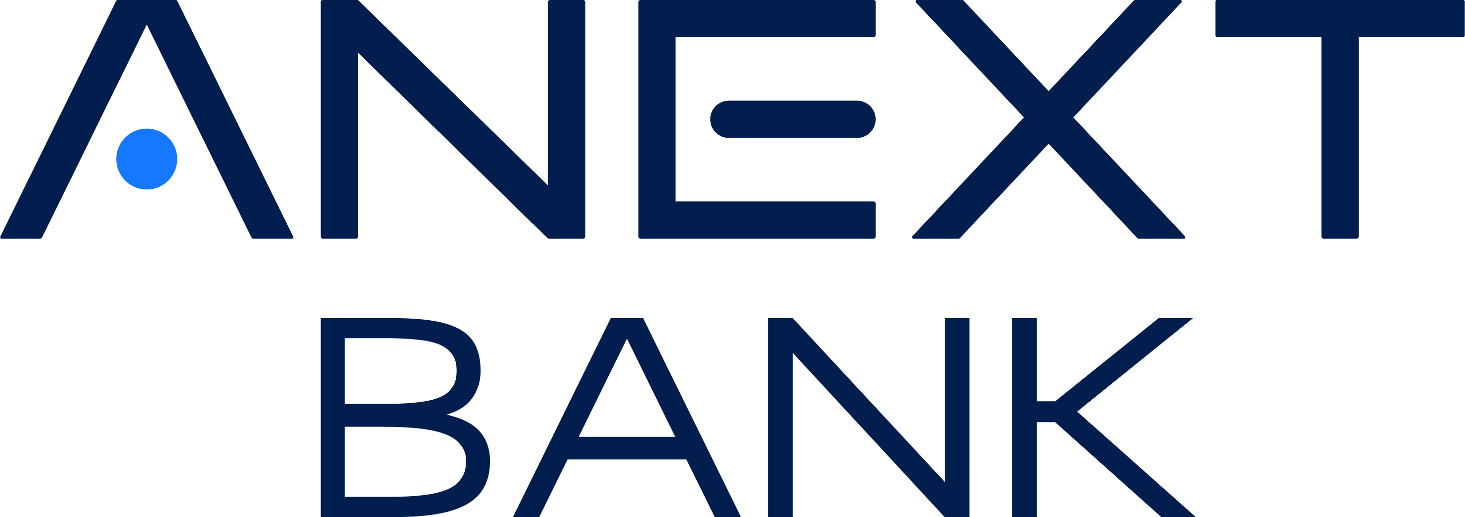 Anext Bank