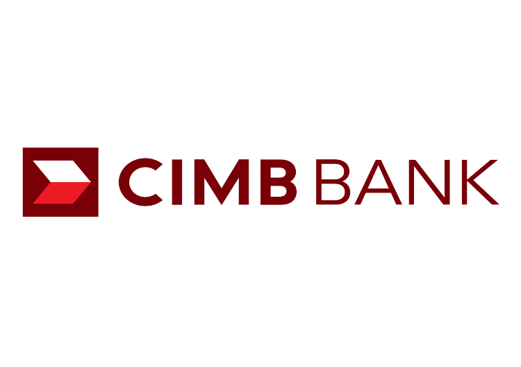 CIMB Bank