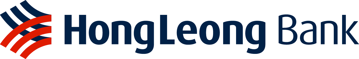 Hong Leong Finance