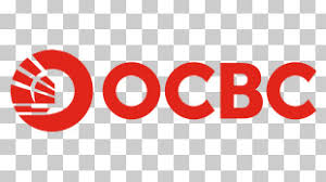 OCBC